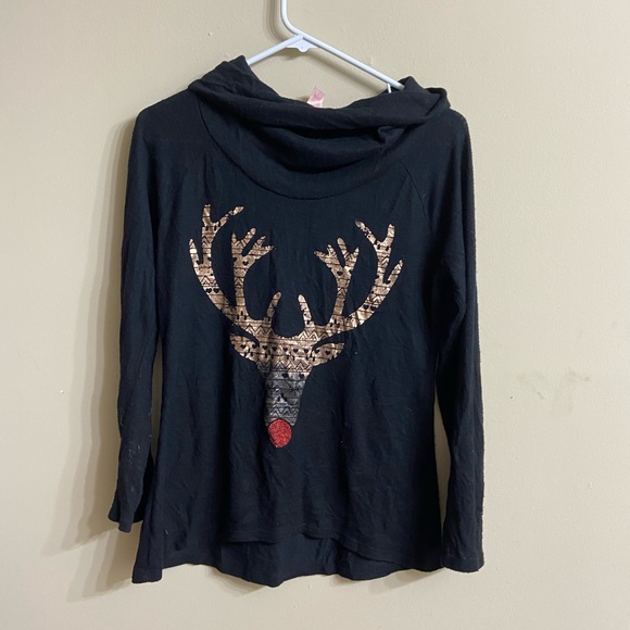 Shirt - Picture 2 of 2